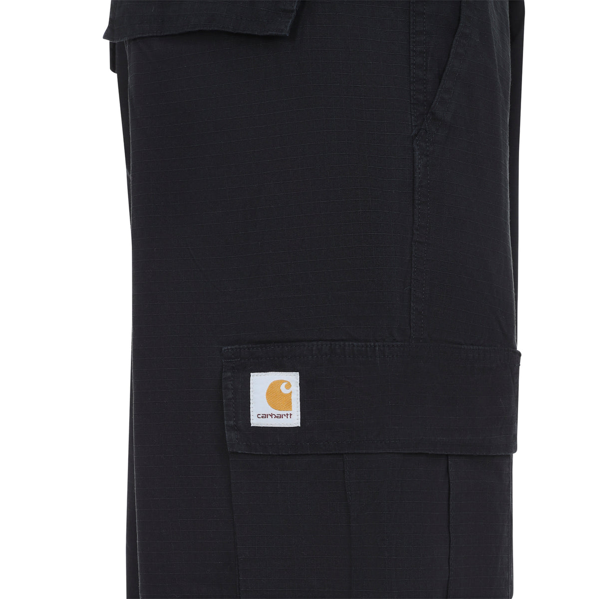 Carhartt Wip Og Cargo Pocket