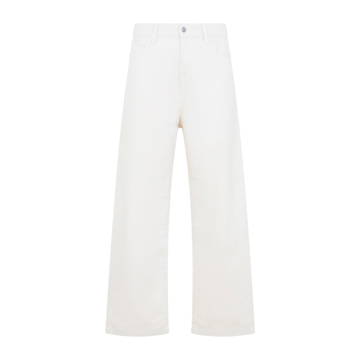 Carhartt Wip Landon Pants