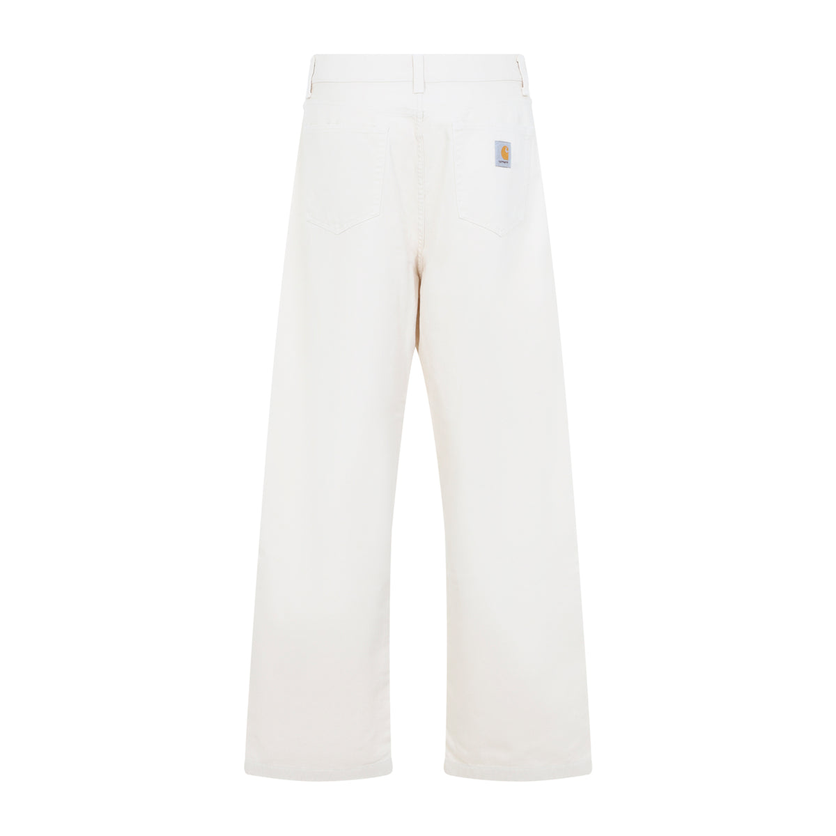 Carhartt Wip Landon Pants
