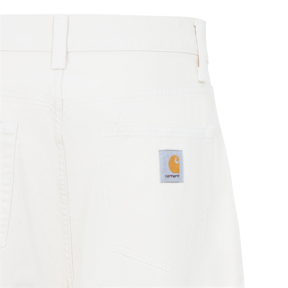 Carhartt Wip Landon Pants
