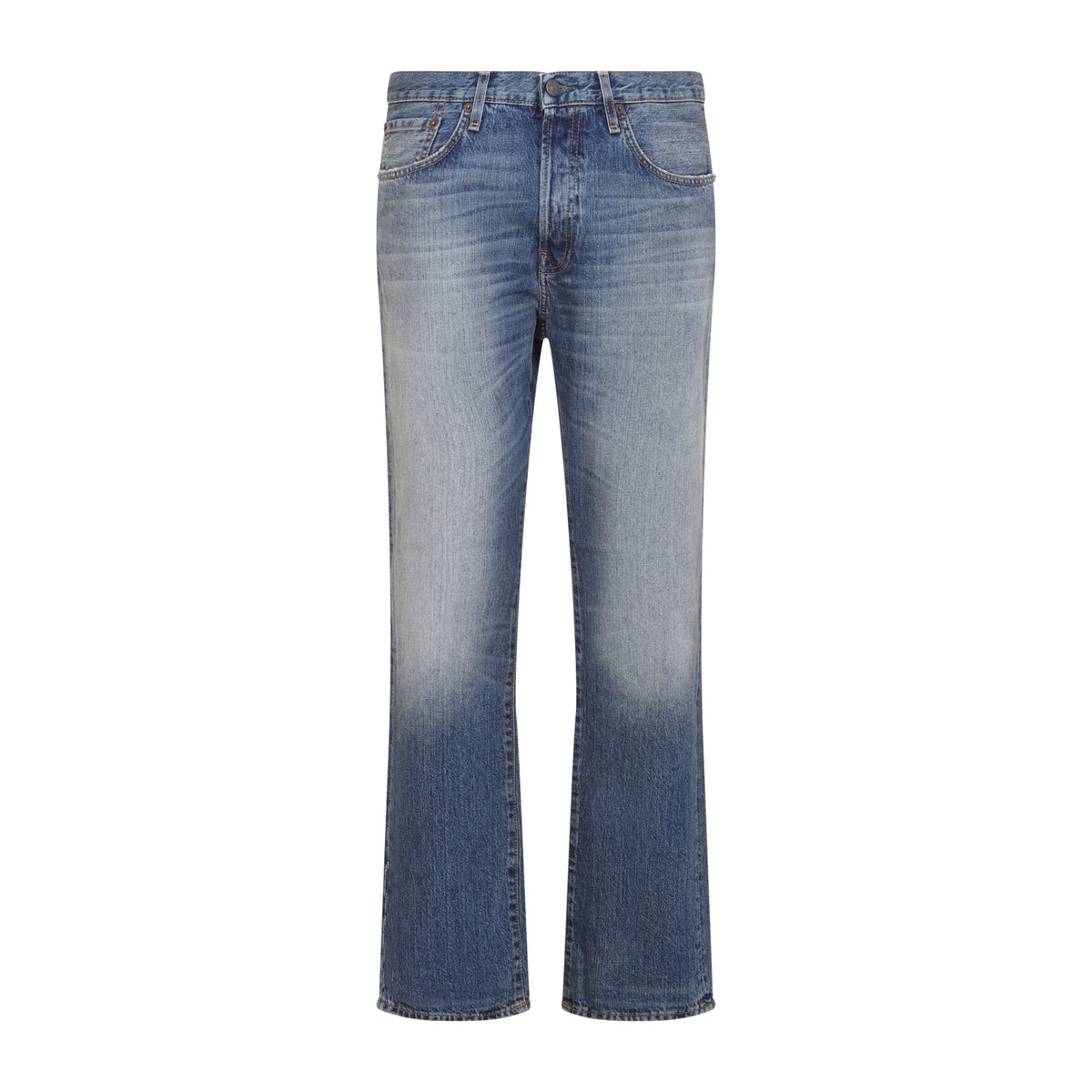 Acne Studios 1991M Jeans