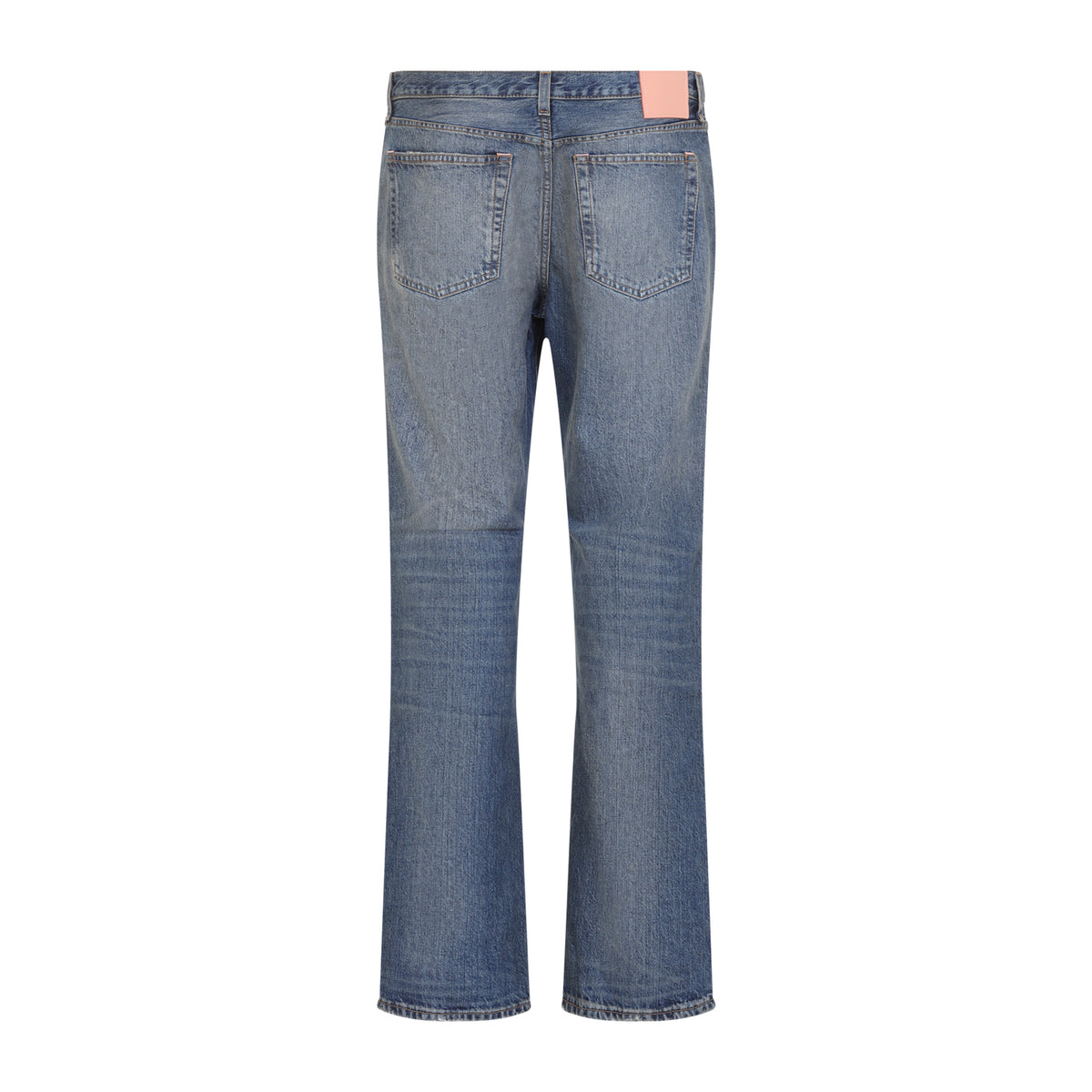 Acne Studios 1991M Jeans