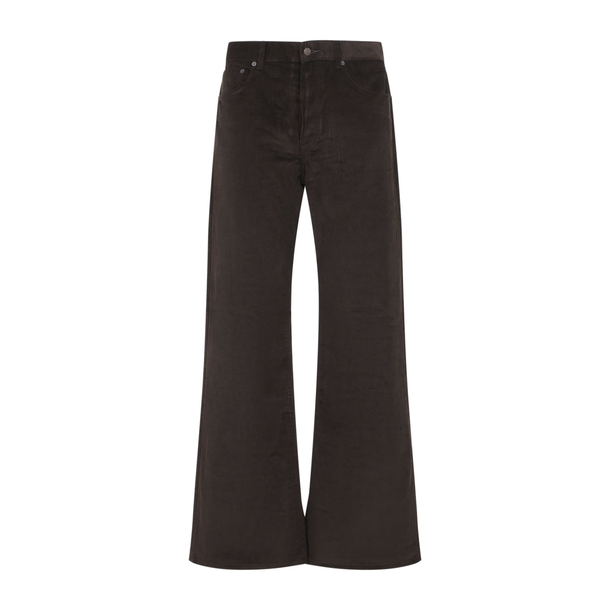 Acne Studios Pants