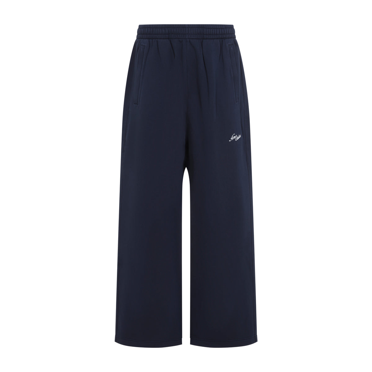 Acne Studios Pants