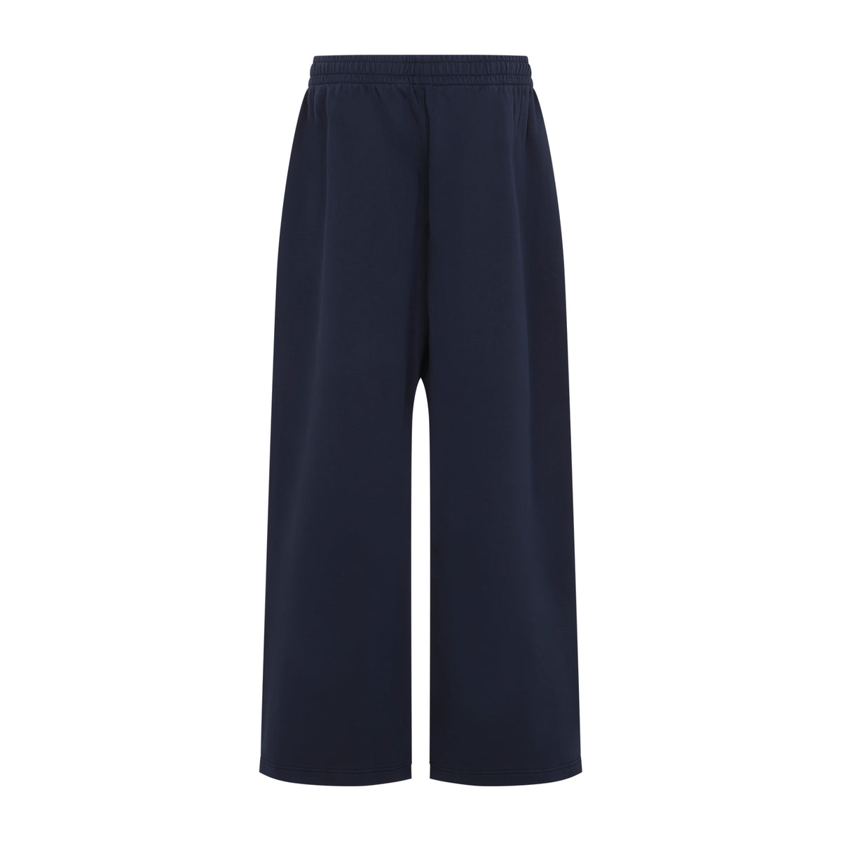 Acne Studios Pants
