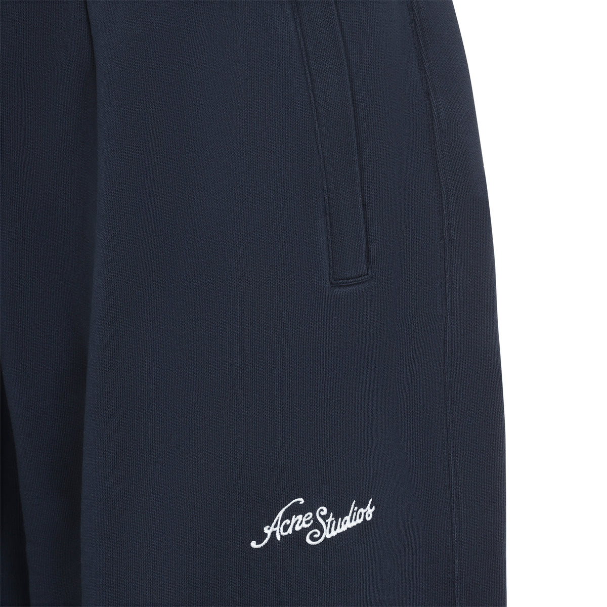 Acne Studios Pants
