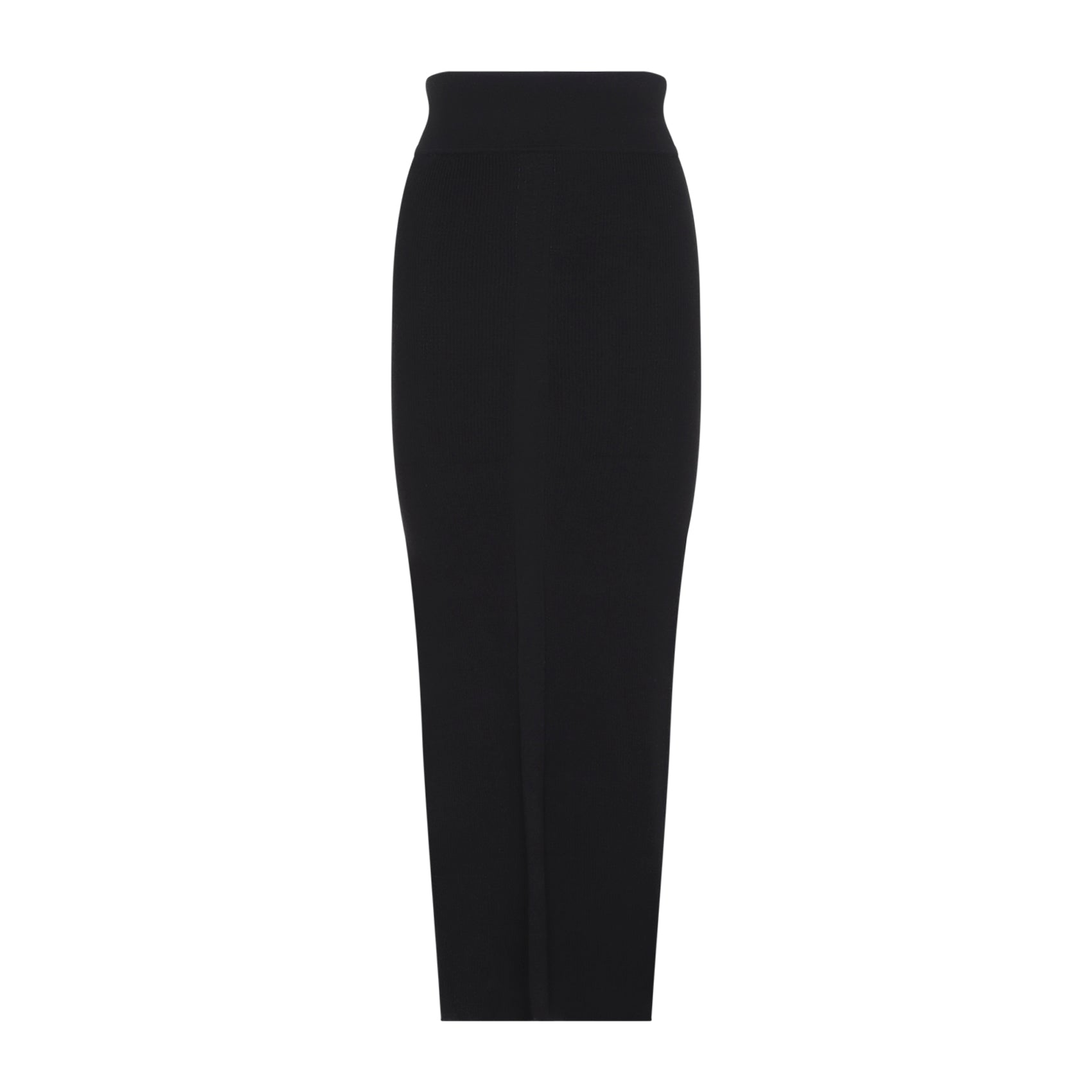 Rick Owens Sacriskirt