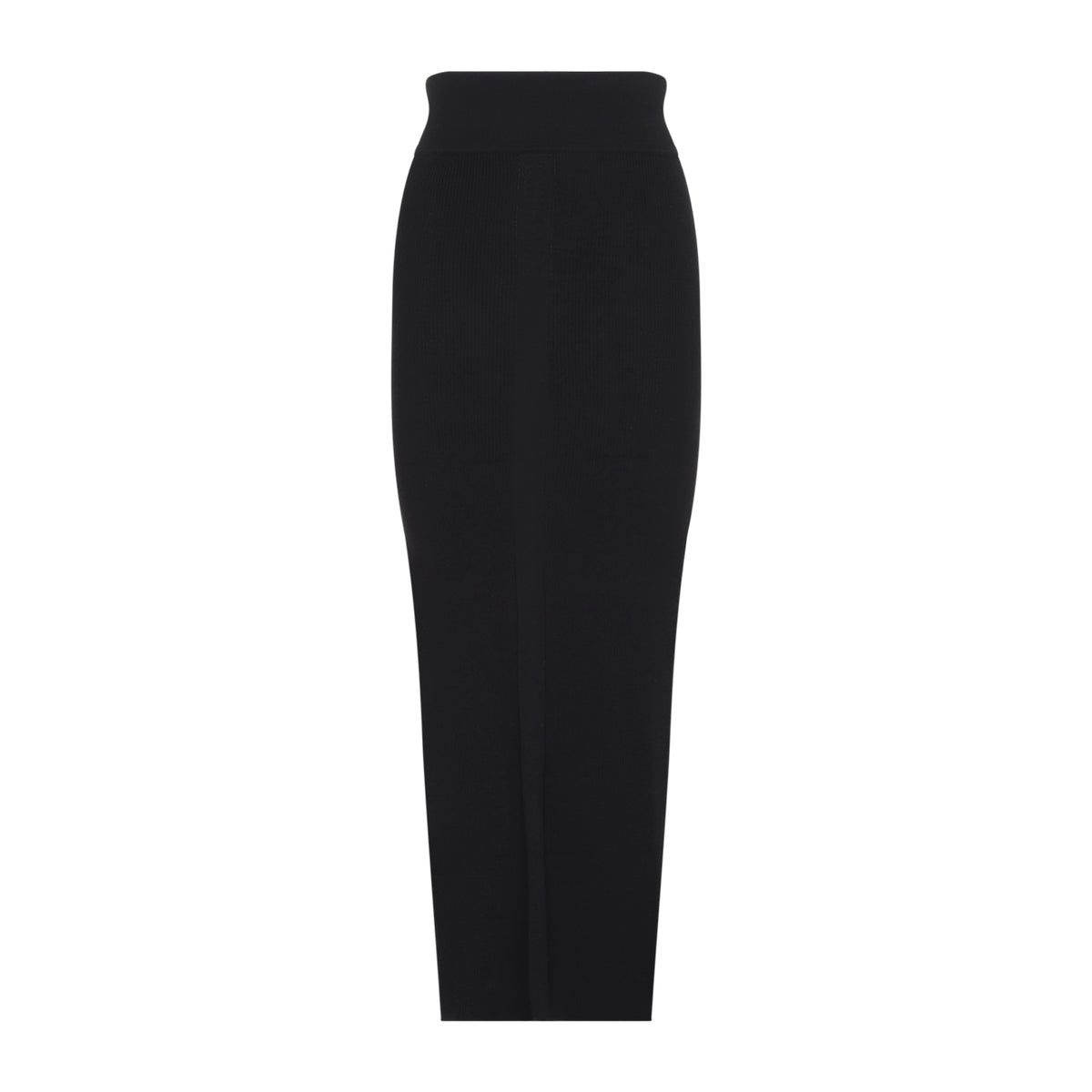 Rick Owens Sacriskirt