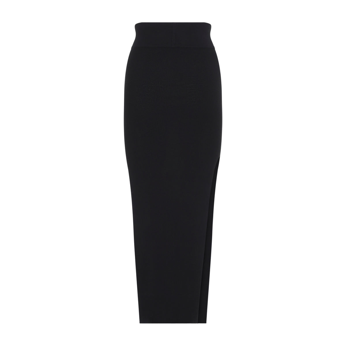 Rick Owens Sacriskirt