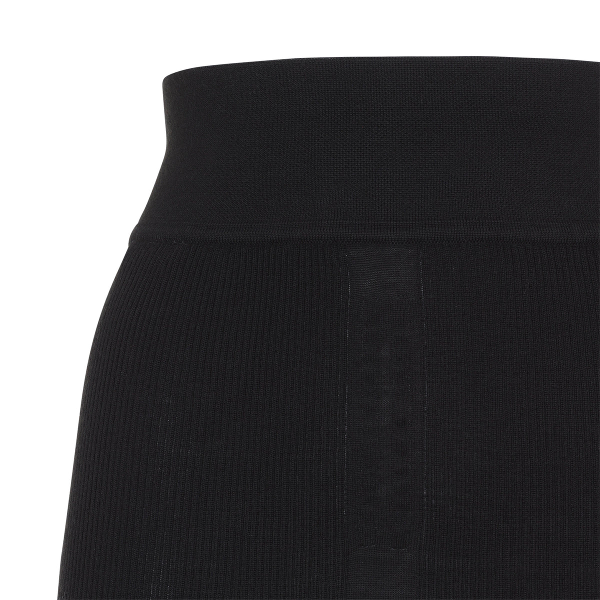 Rick Owens Sacriskirt