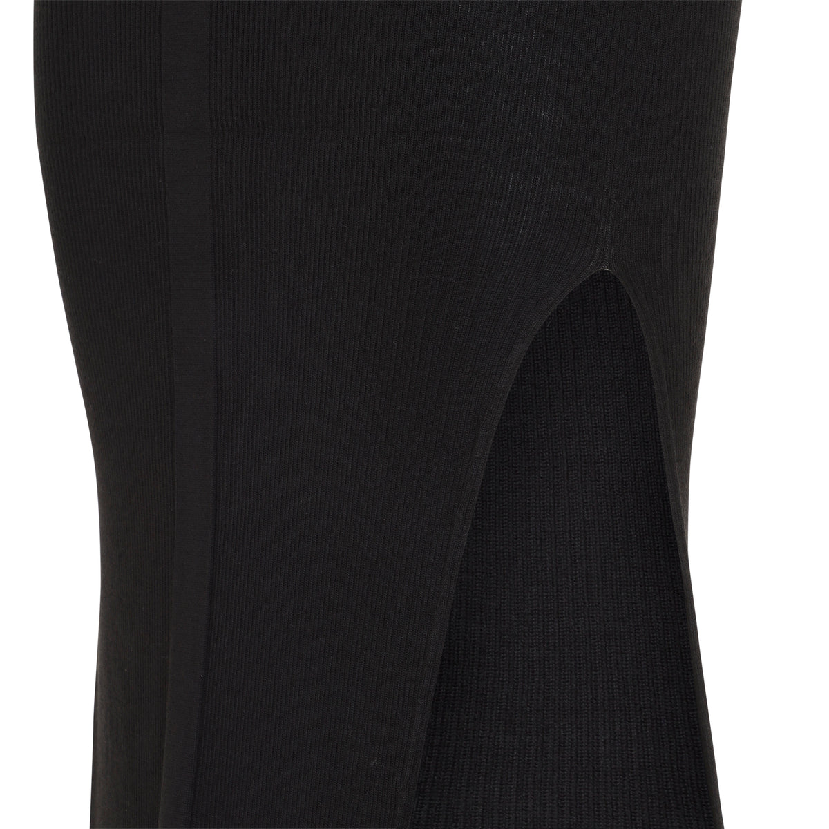 Rick Owens Sacriskirt