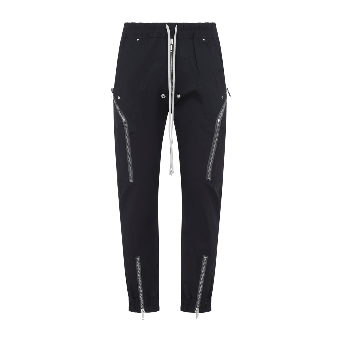 Rick Owens Heizer Cargo