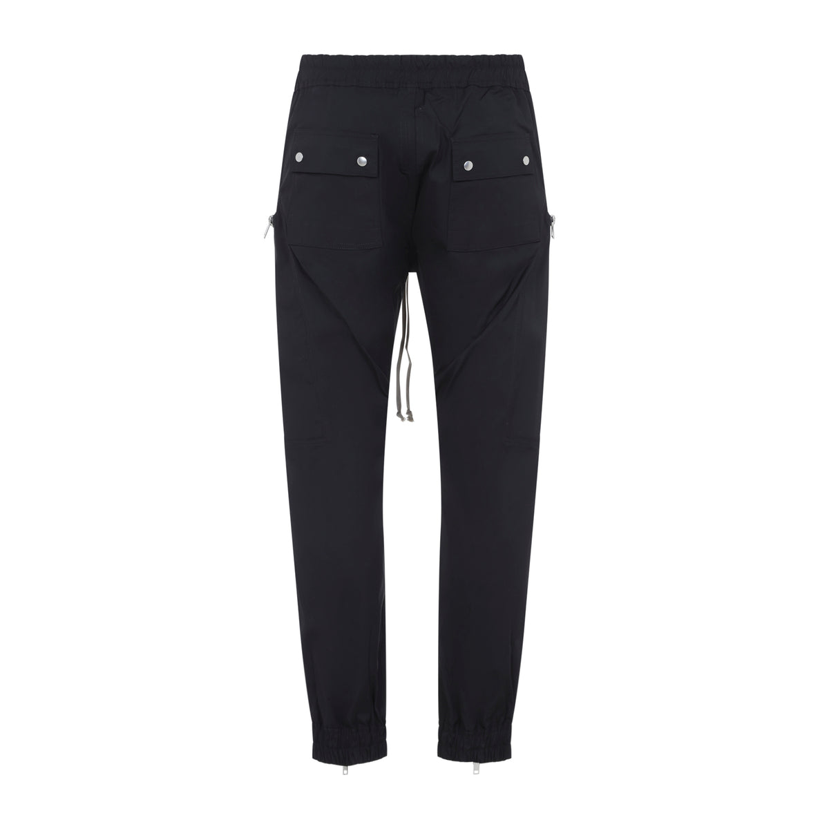 Rick Owens Heizer Cargo