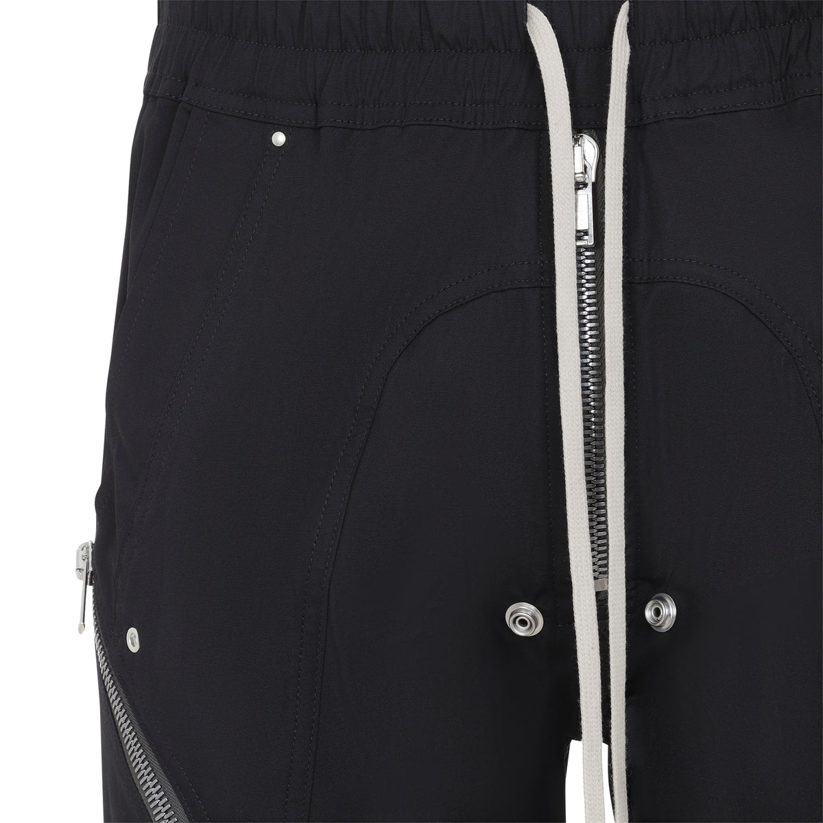 Rick Owens Heizer Cargo