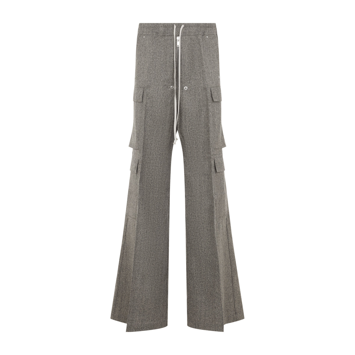Rick Owens Cargobelas Pants