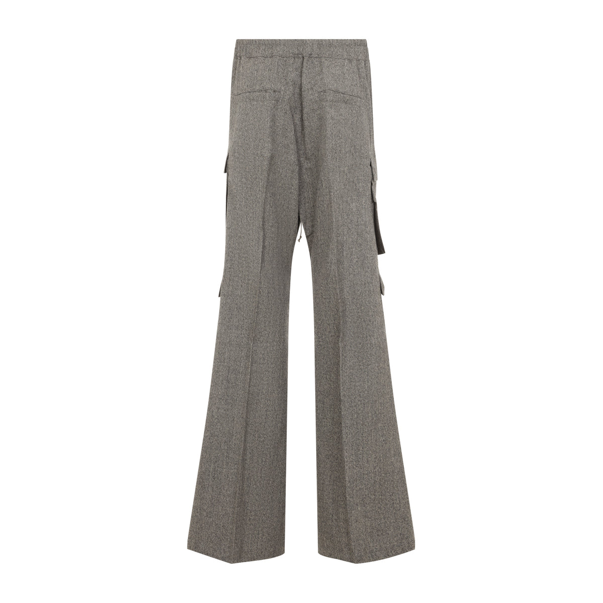 Rick Owens Cargobelas Pants