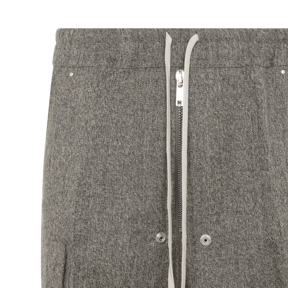 Rick Owens Cargobelas Pants