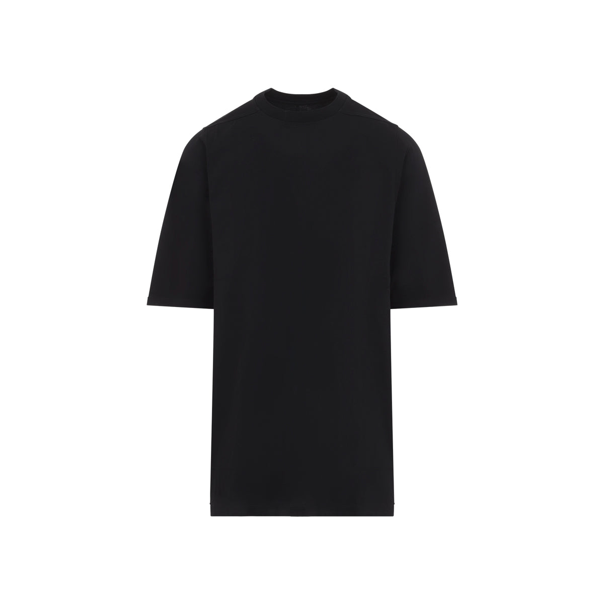 Rick Owens Jumbo S/S T-shirt