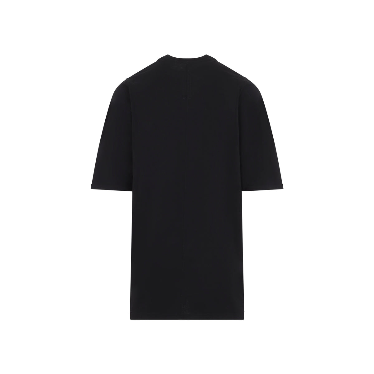 Rick Owens Jumbo S/S T-shirt