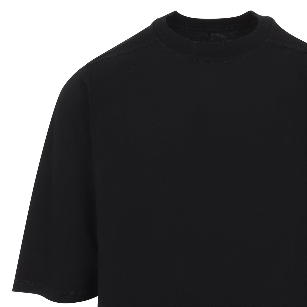Rick Owens Jumbo S/S T-shirt