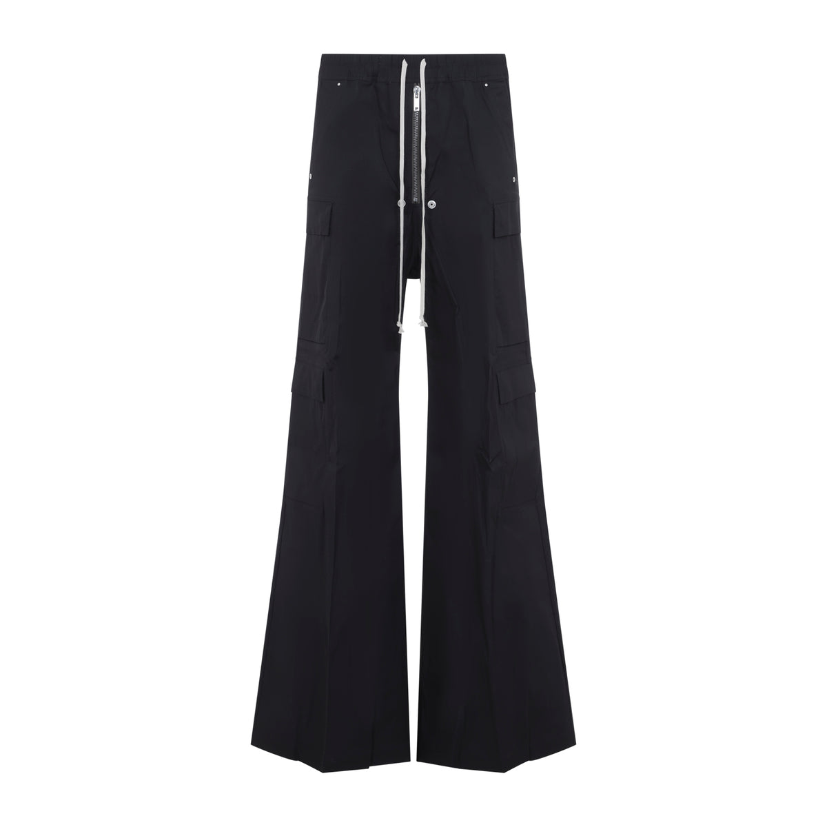 Rick Owens Cargobelas Pants