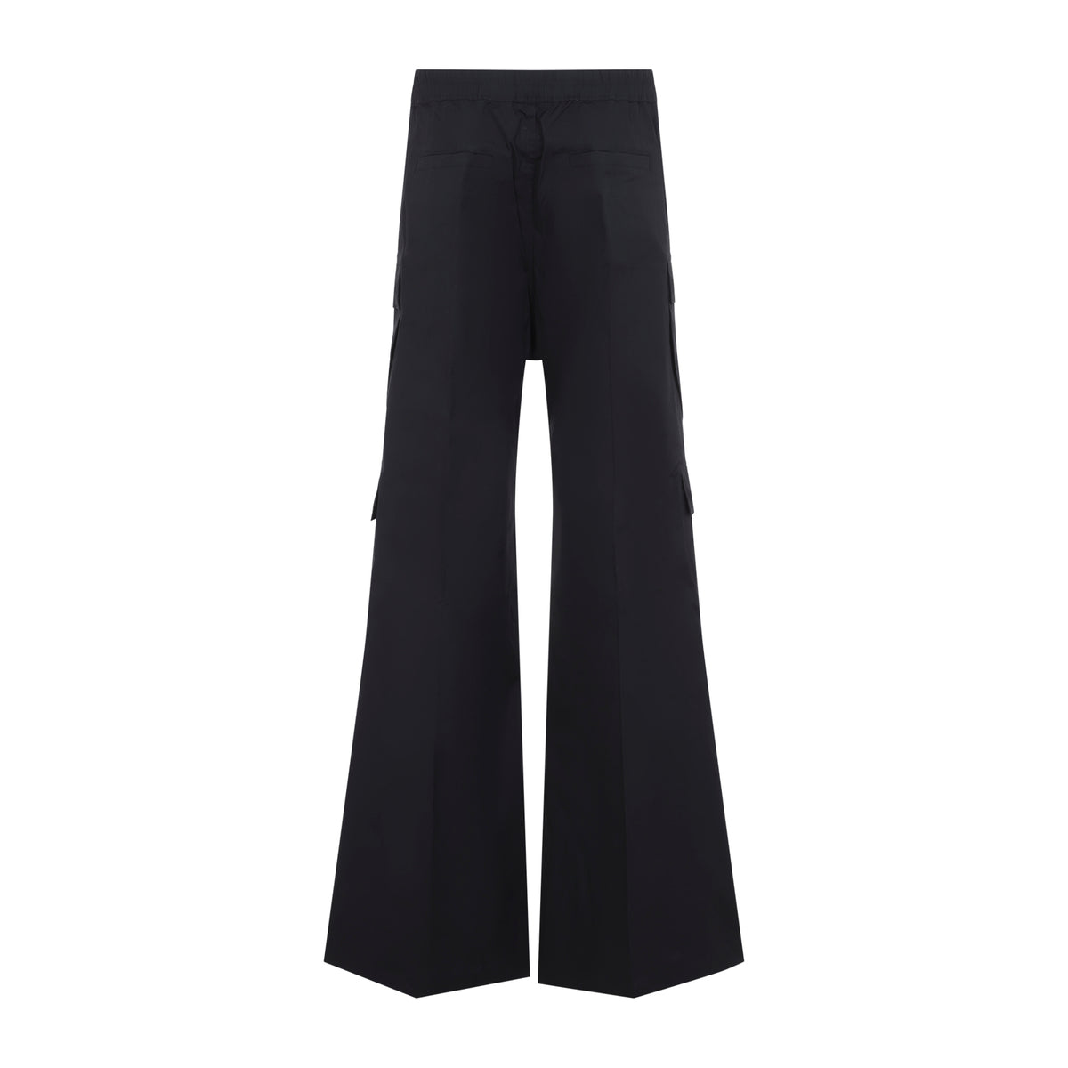 Rick Owens Cargobelas Pants