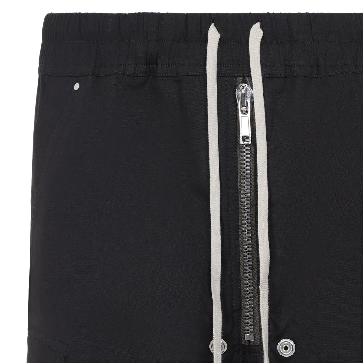 Rick Owens Cargobelas Pants