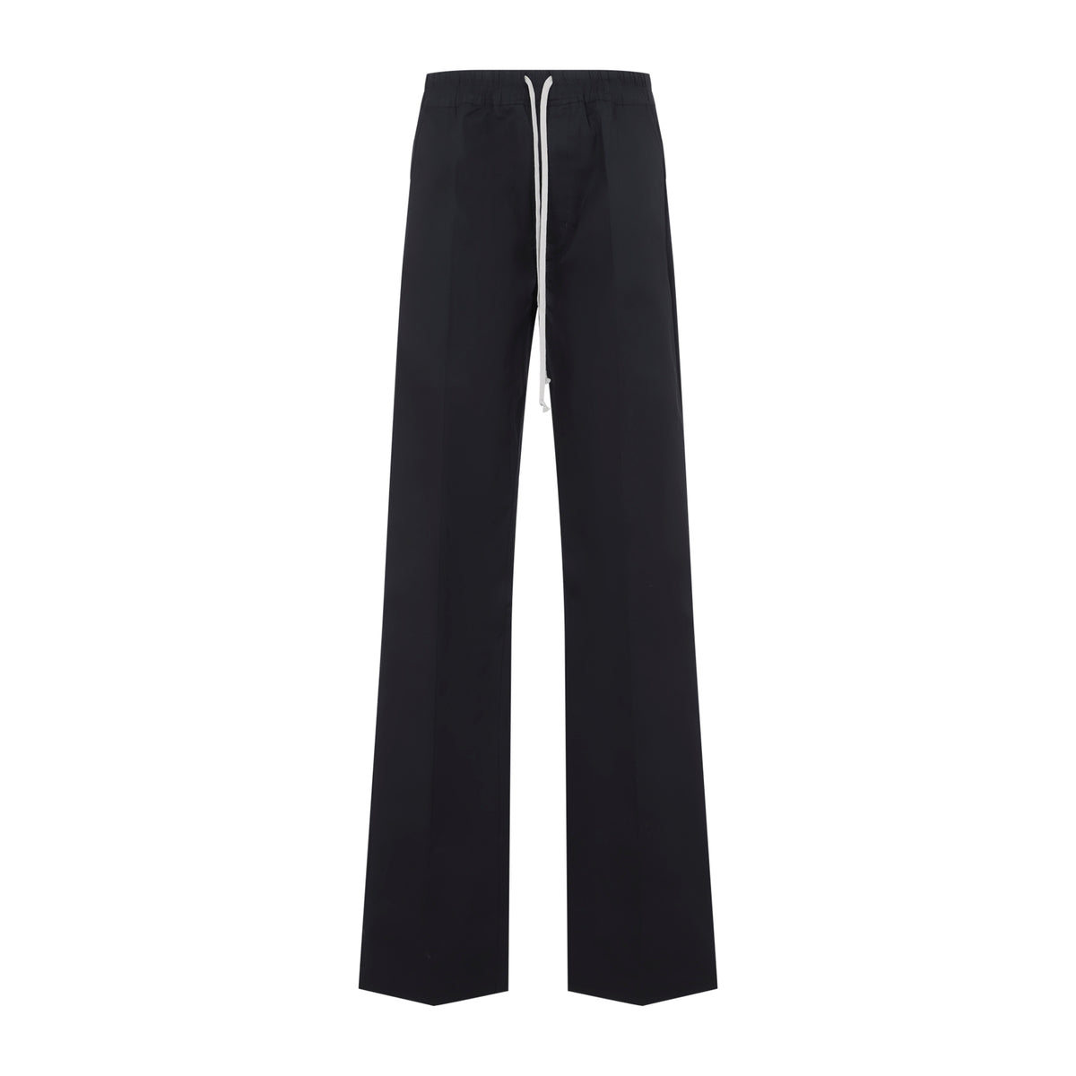 Rick Owens Dietrich Drawstring Pants
