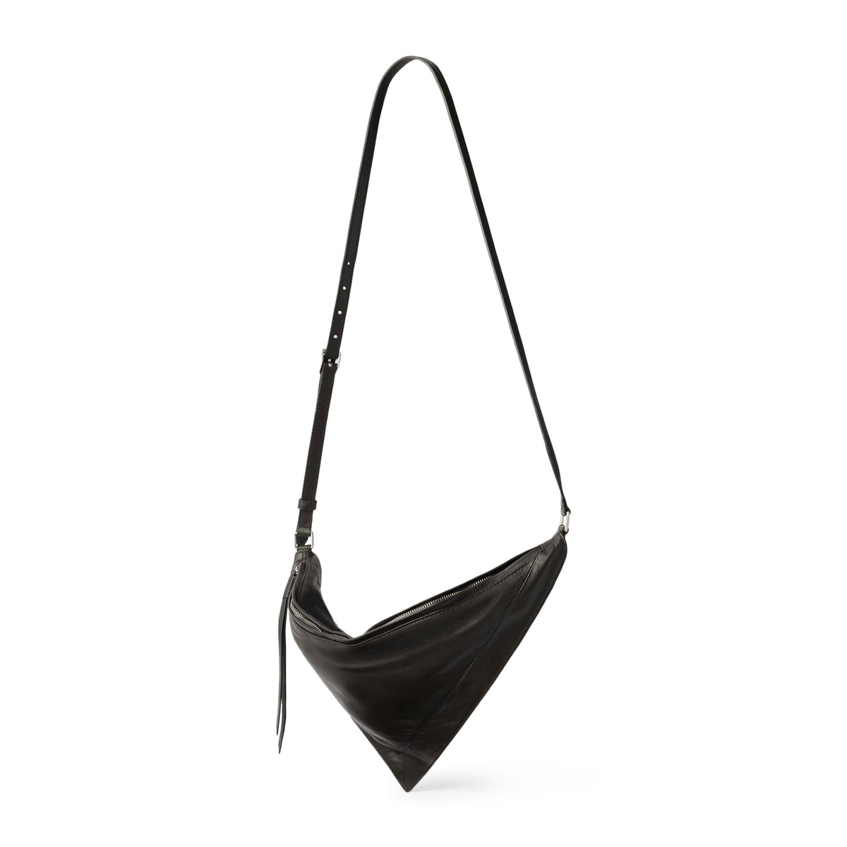 Lemaire Pocket Scarf Bag