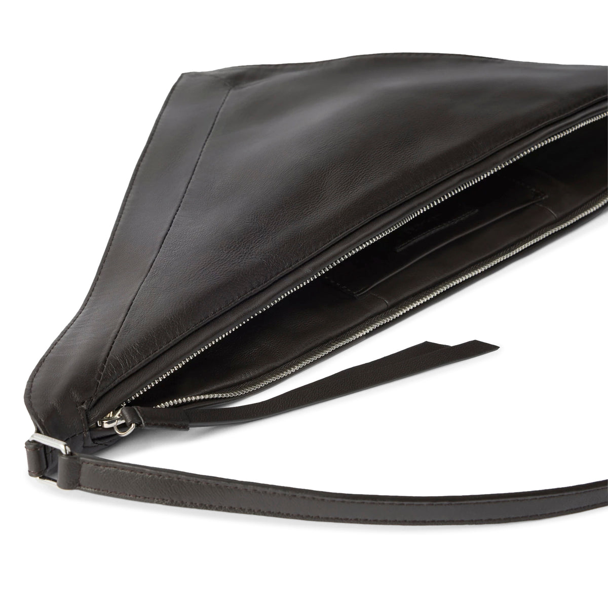 Lemaire Pocket Scarf Bag