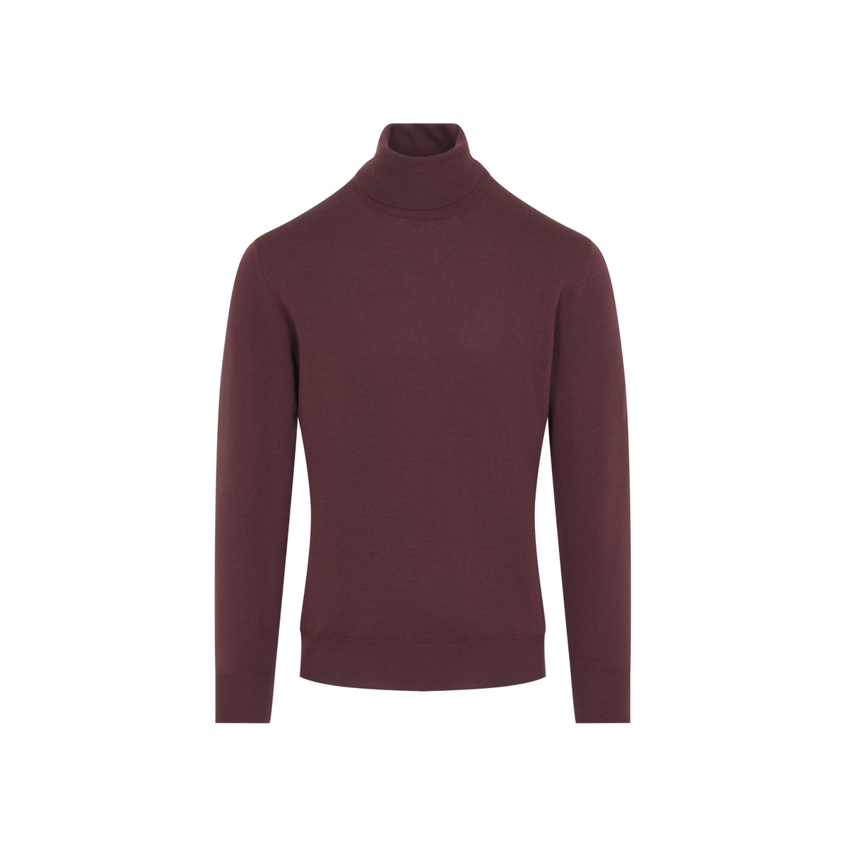 Canali Turtleneck