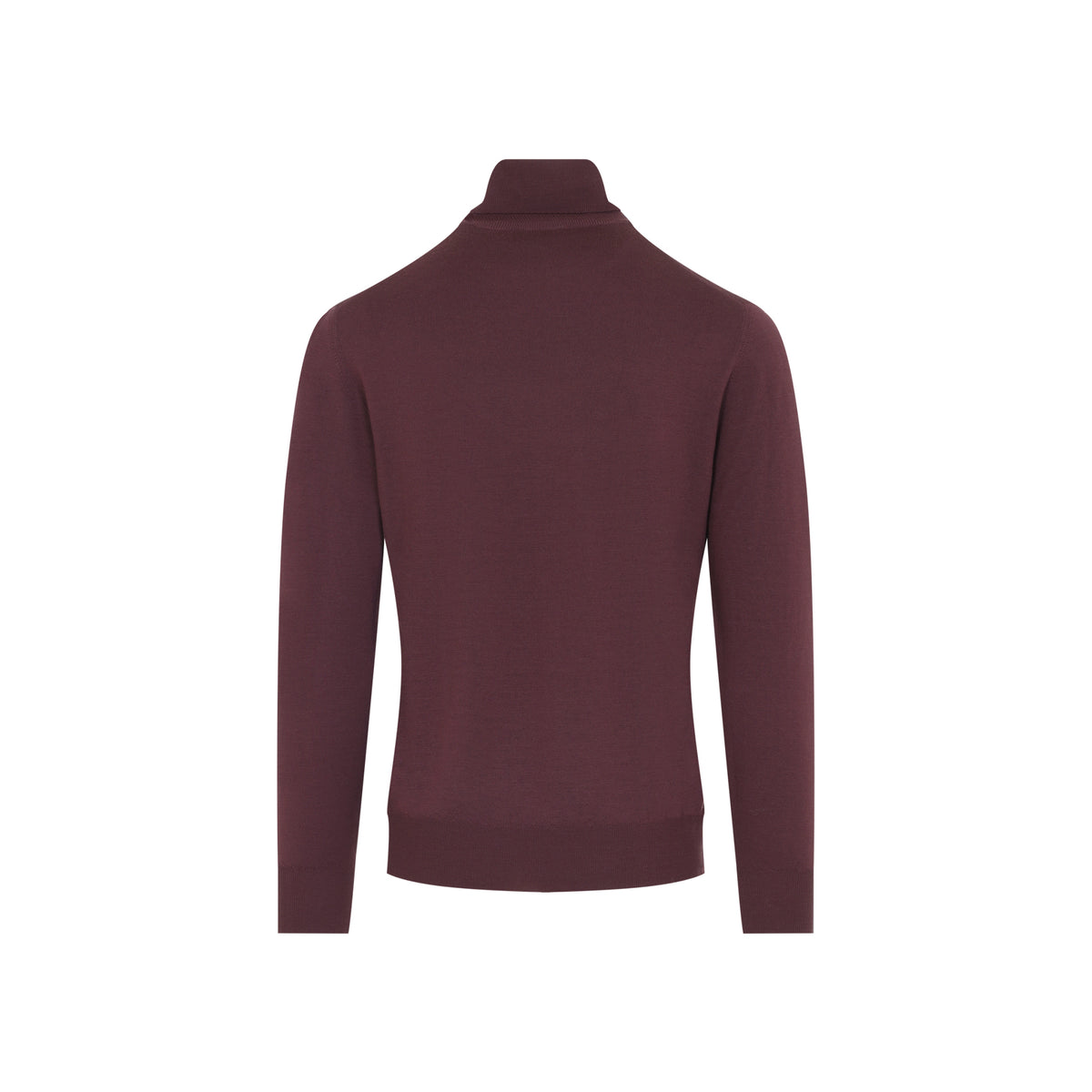Canali Turtleneck