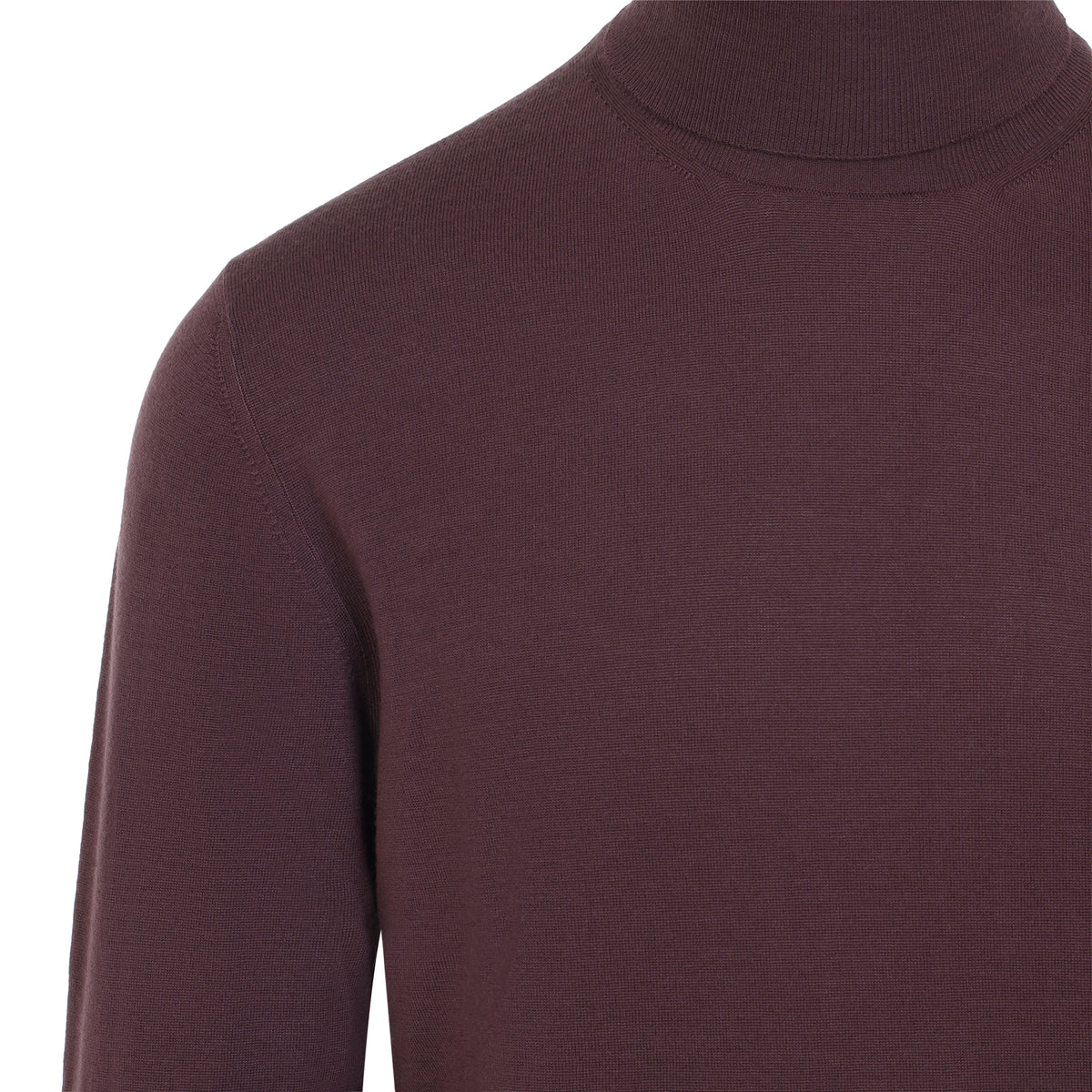 Canali Turtleneck