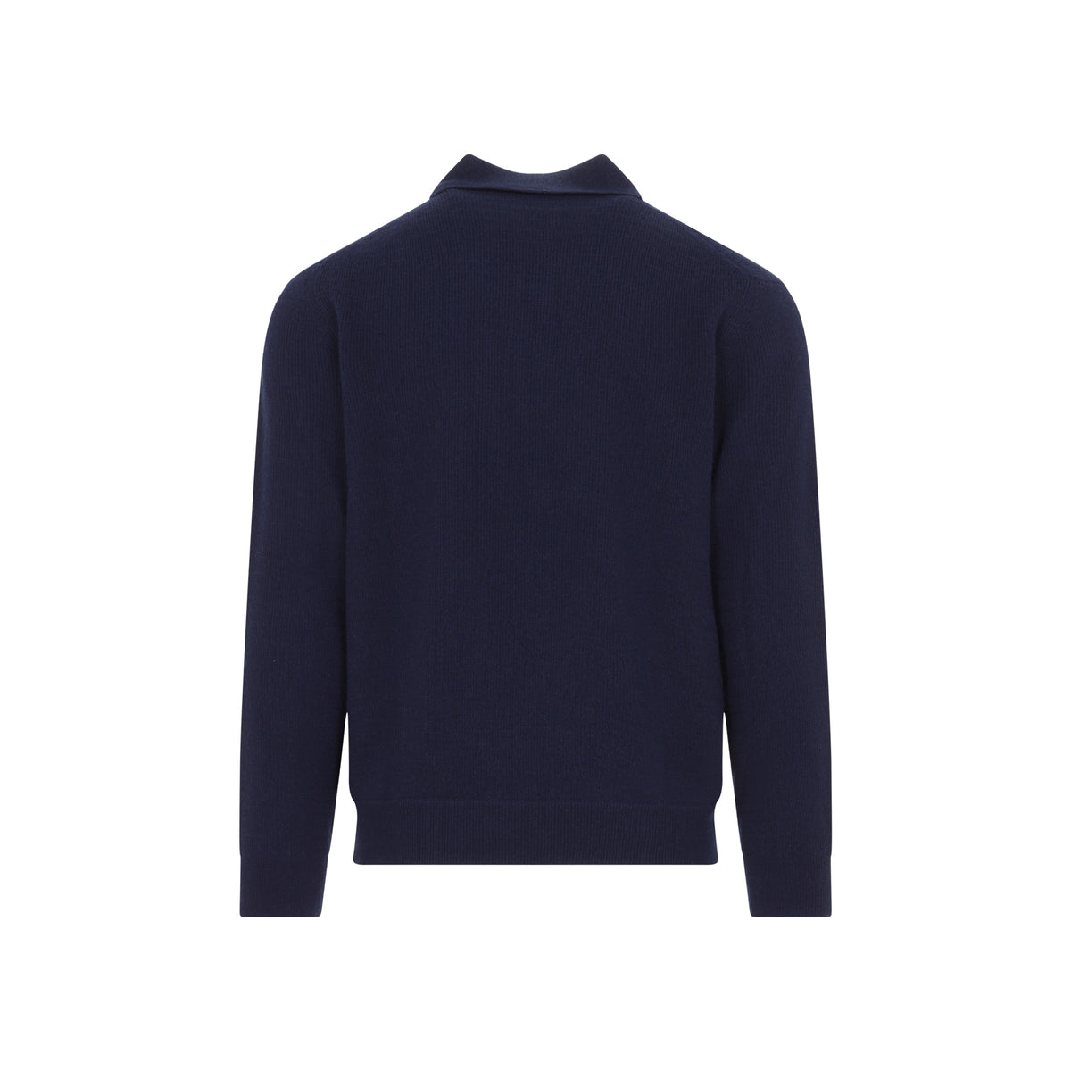 Canali Zip Polo