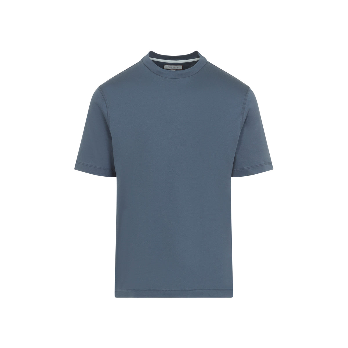 Canali T-shirt