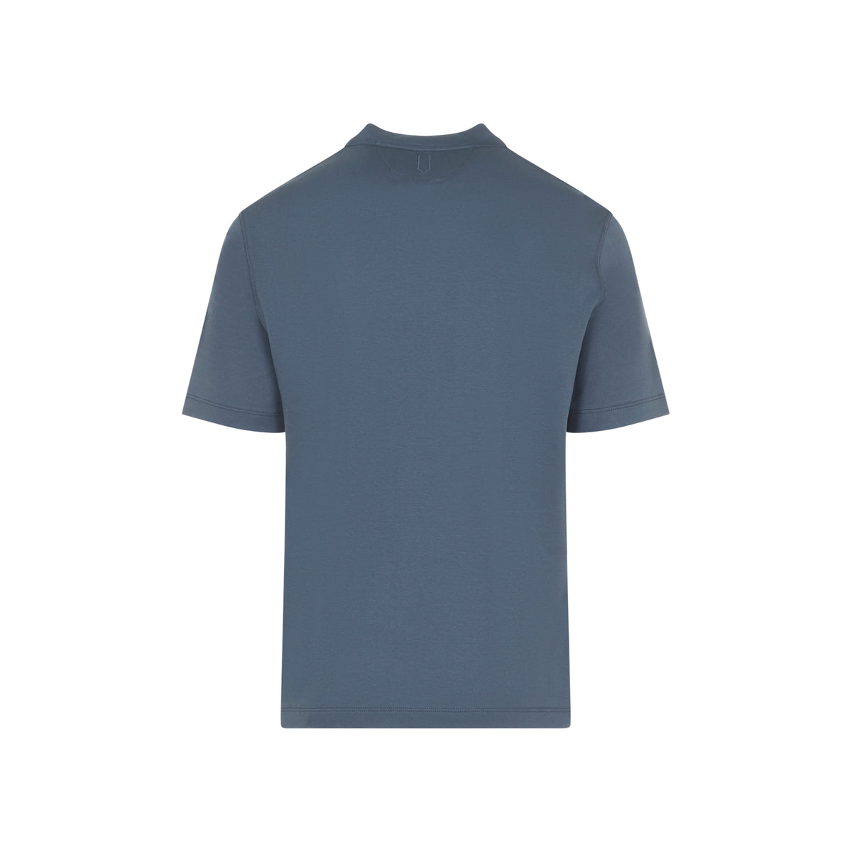 Canali T-shirt