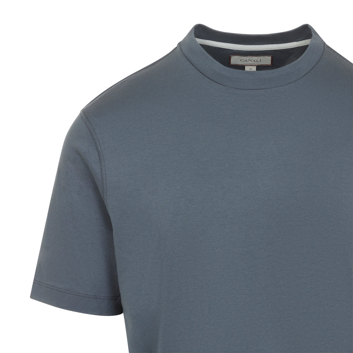 Canali T-shirt