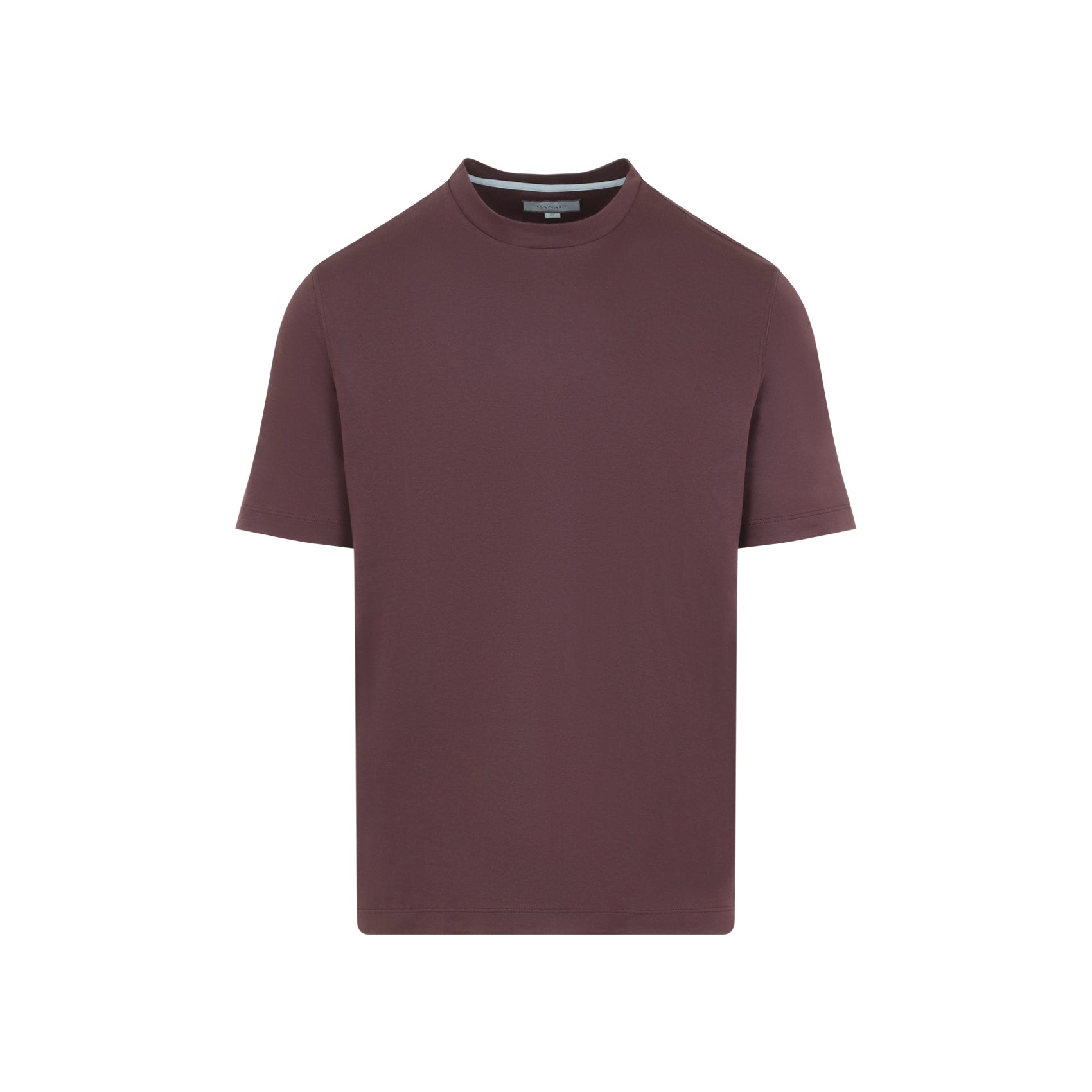 Canali T-shirt