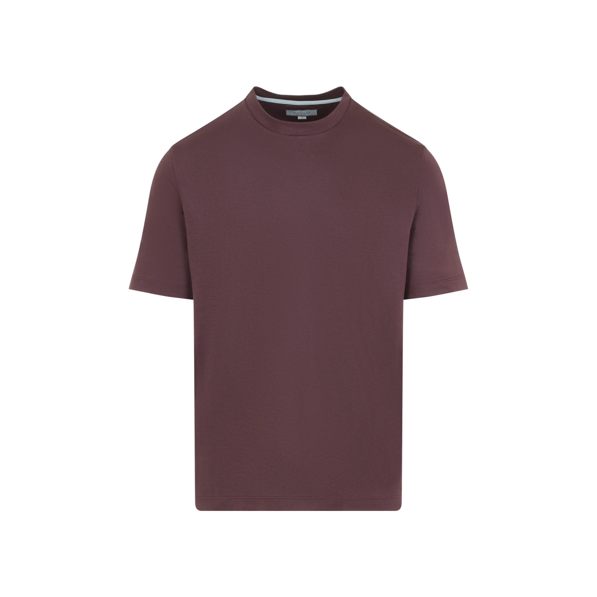 Canali T-shirt