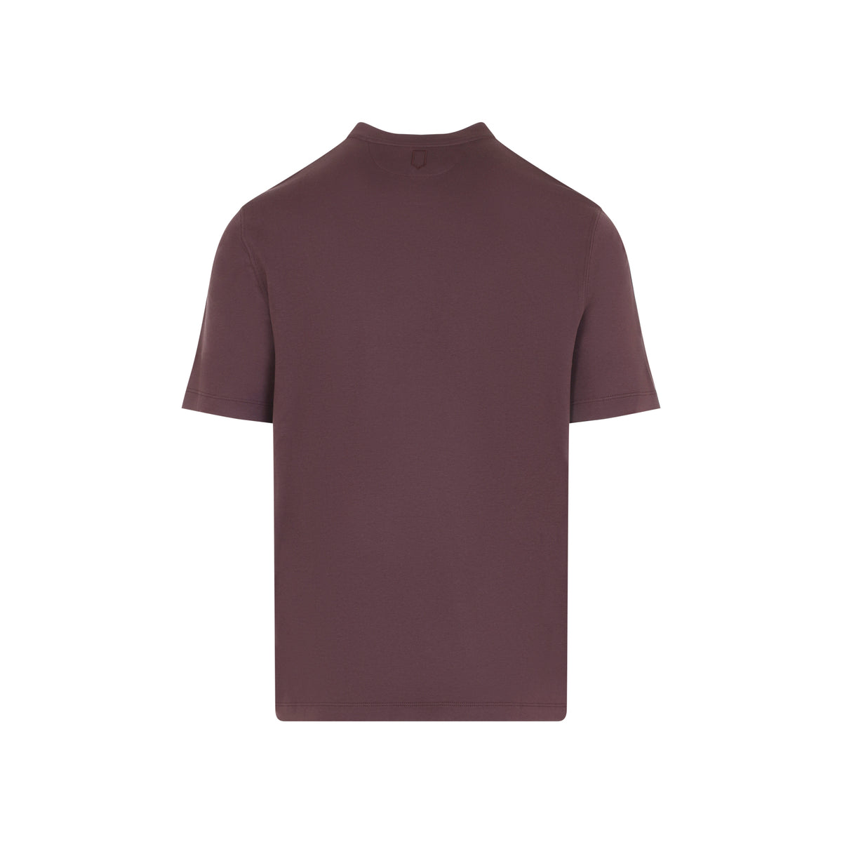 Canali T-shirt