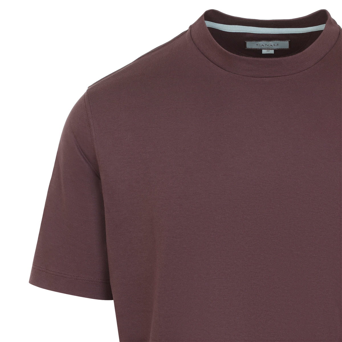 Canali T-shirt