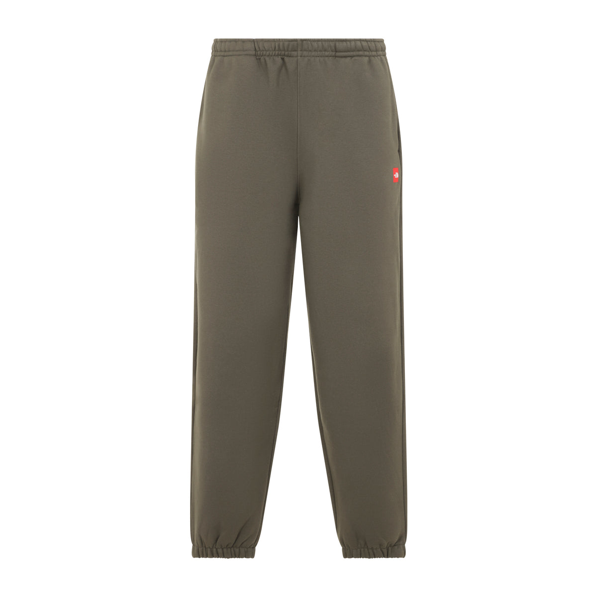 The North Face Red Box Sweatpants