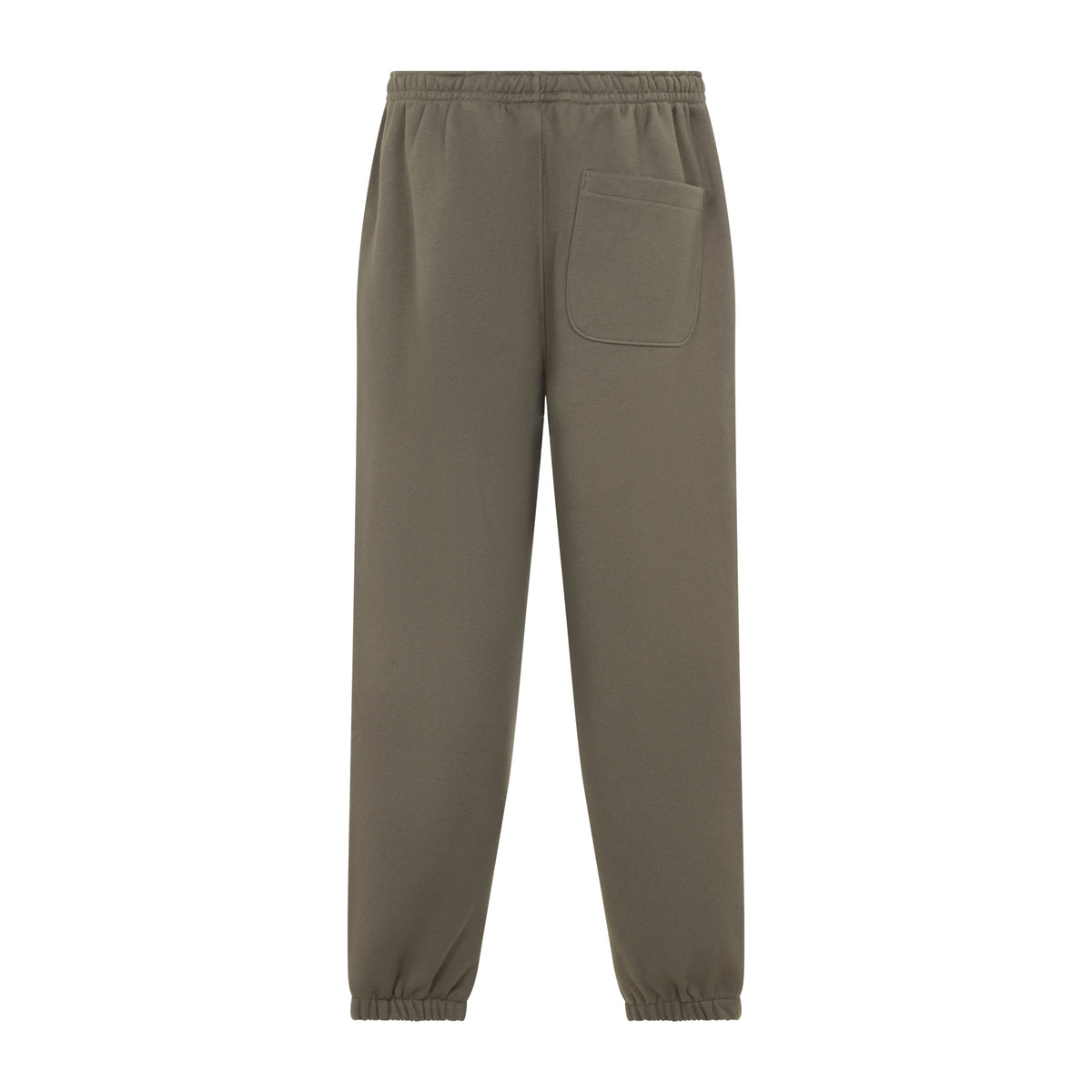 The North Face Red Box Sweatpants