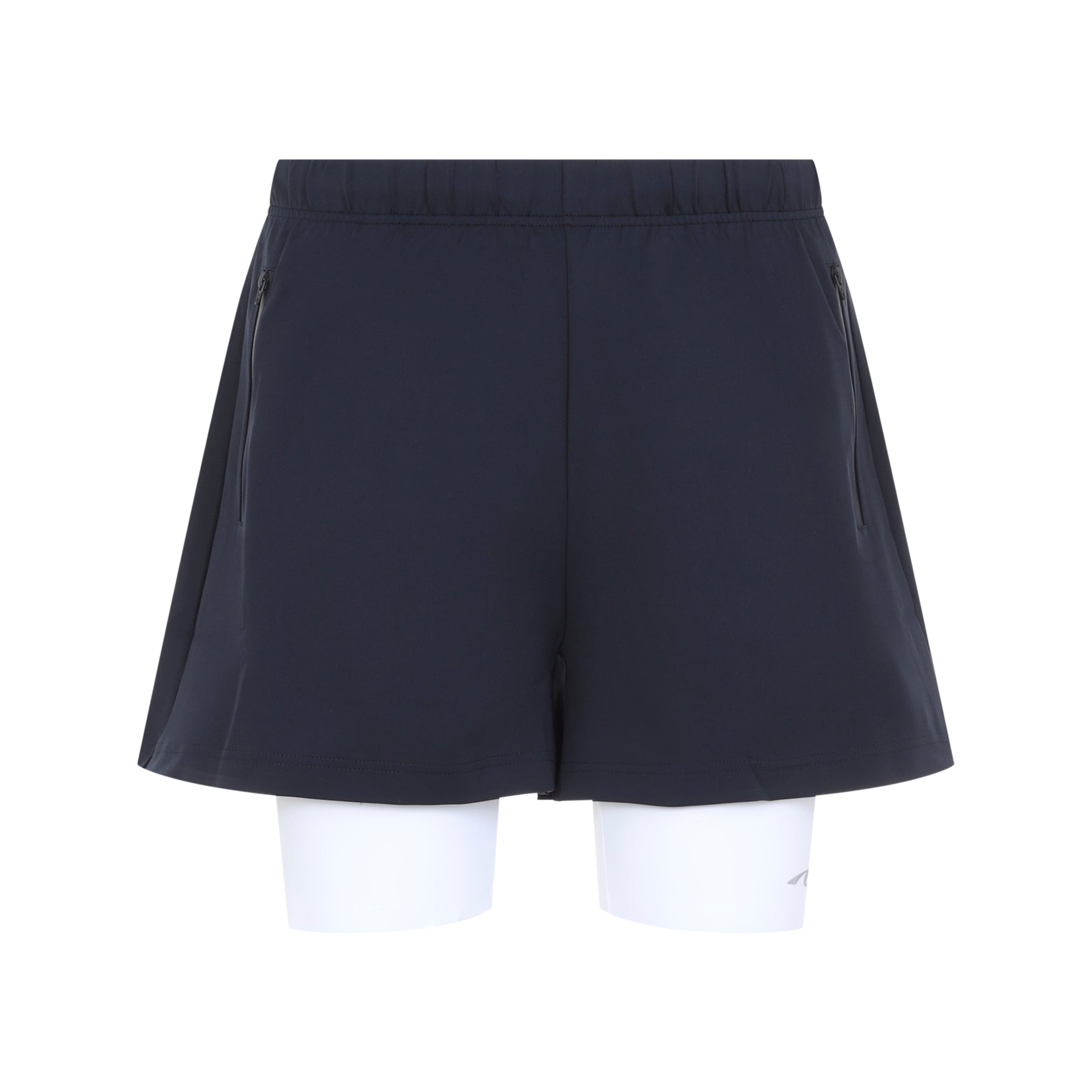 ATHL. SHORTS