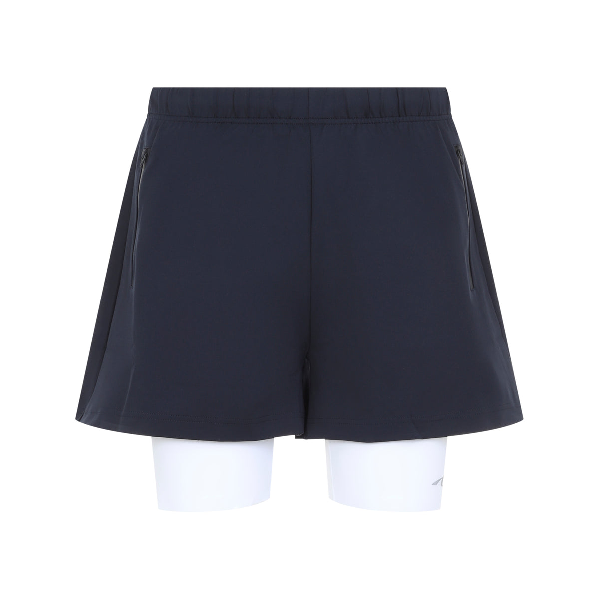 ATHL. SHORTS