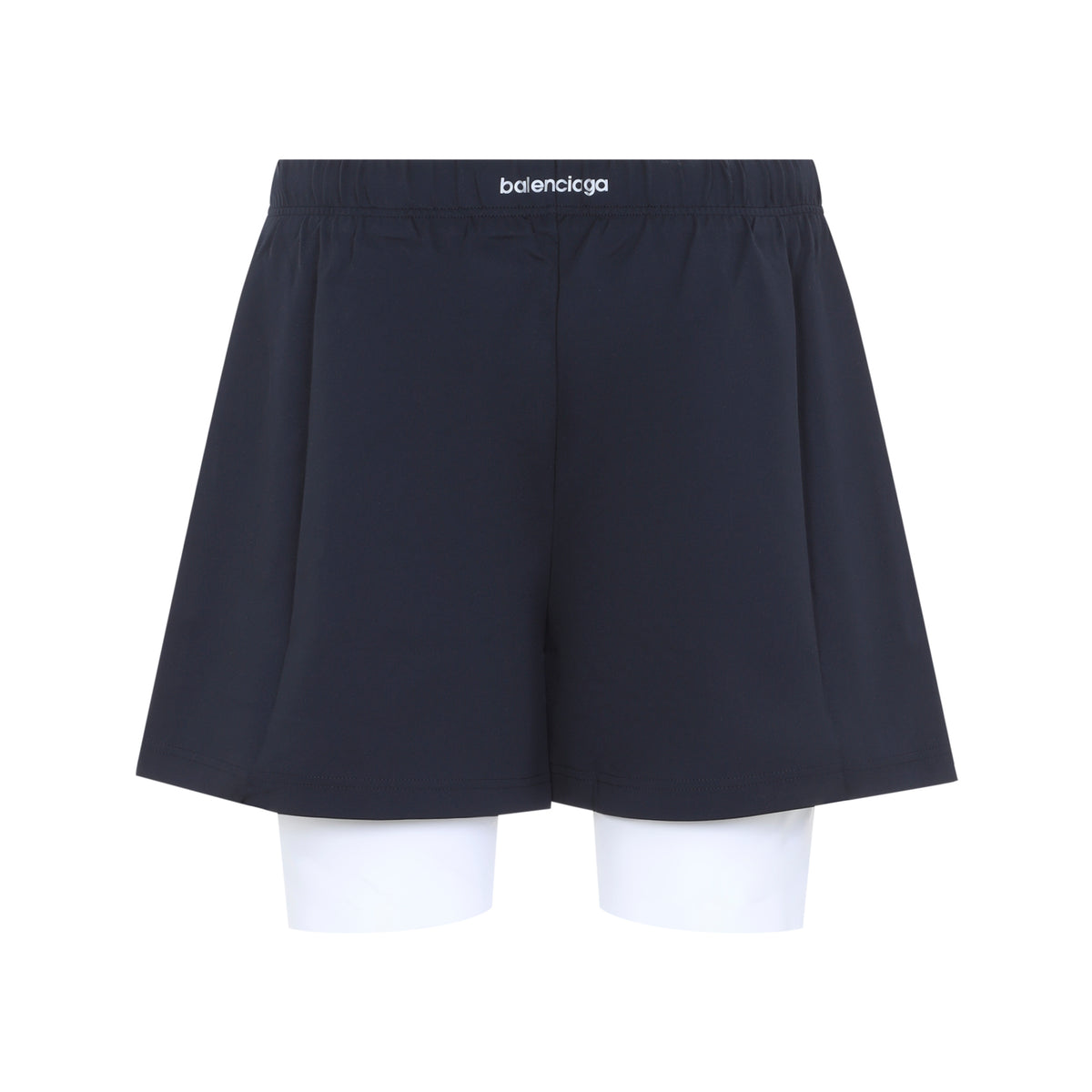 ATHL. SHORTS