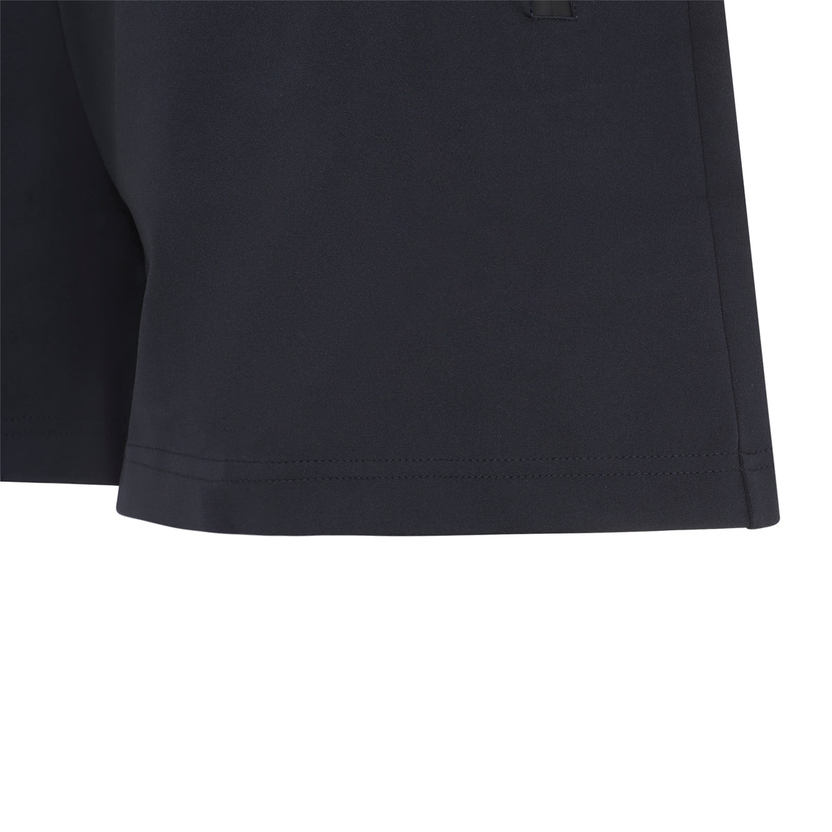 ATHL. SHORTS
