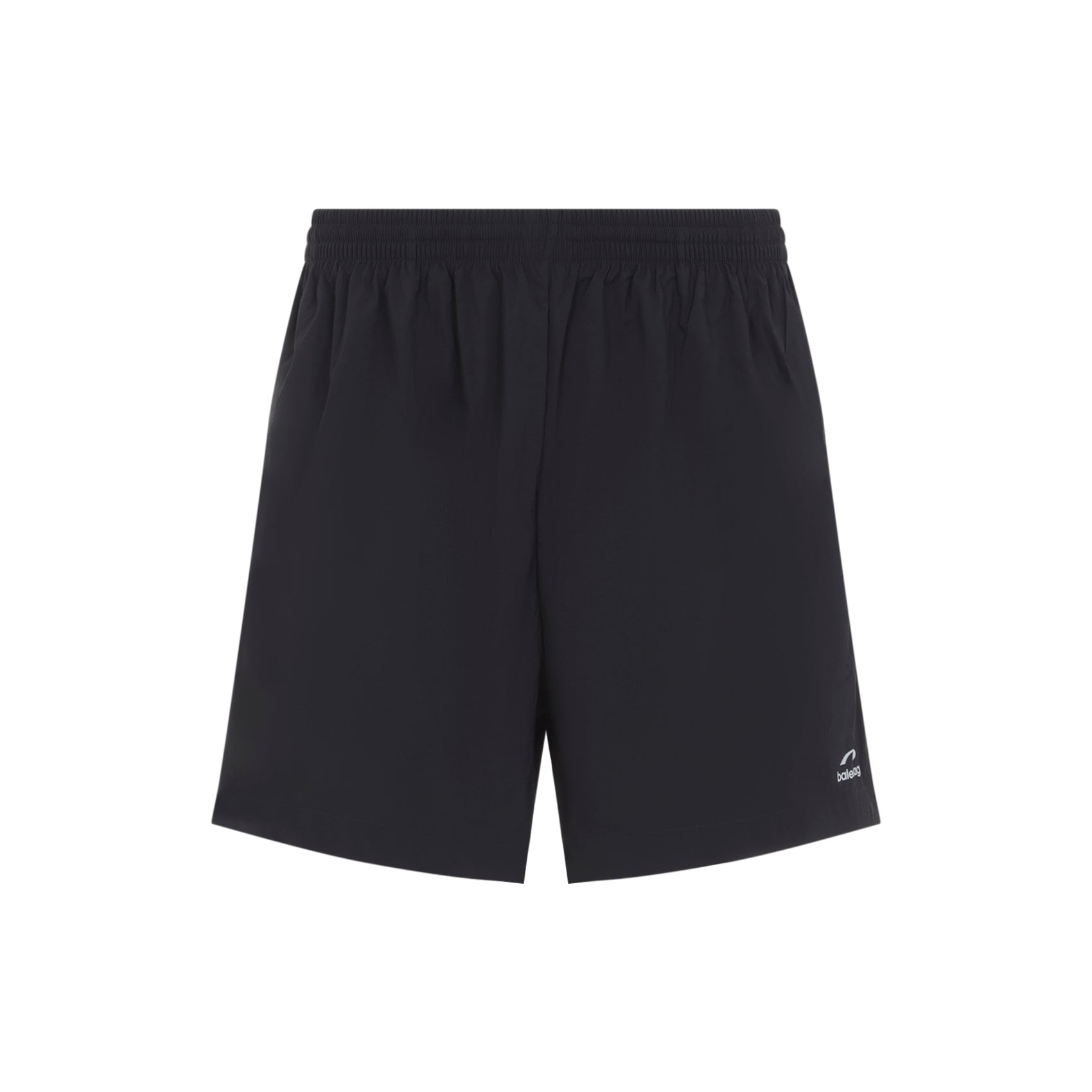Balenciaga Swim Shorts