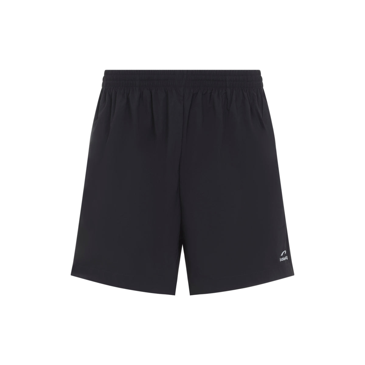 Balenciaga Swim Shorts