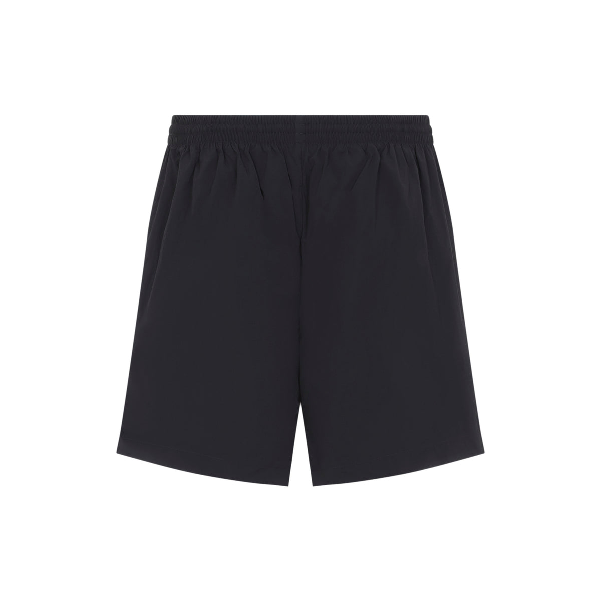 Balenciaga Swim Shorts